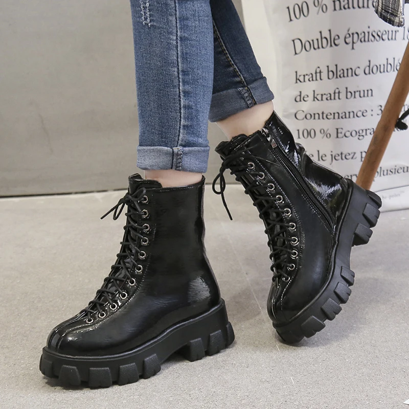 2017 sandals female genuine leather gauze open toe women's shoes high heels rhinestone thick heel cool boots