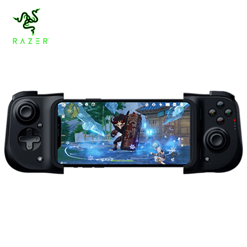 Razer kishi apple arcade Clearance