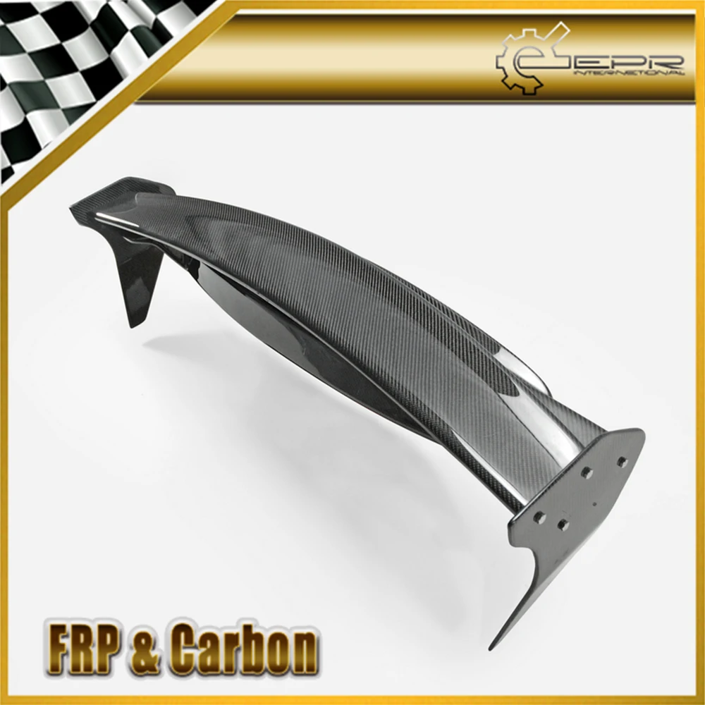 Рисунок 3 - Углеродная отделка крыши для Mini