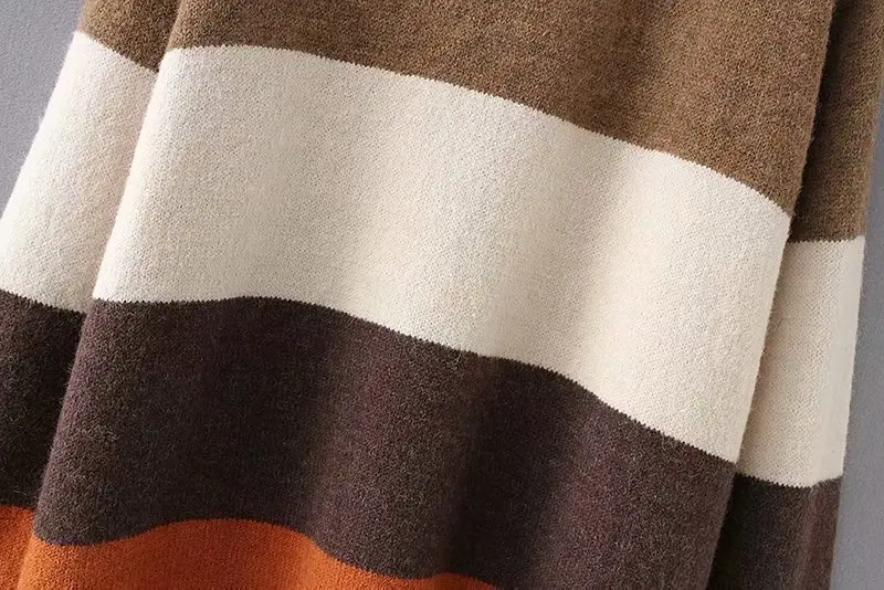 20180922_232142_116