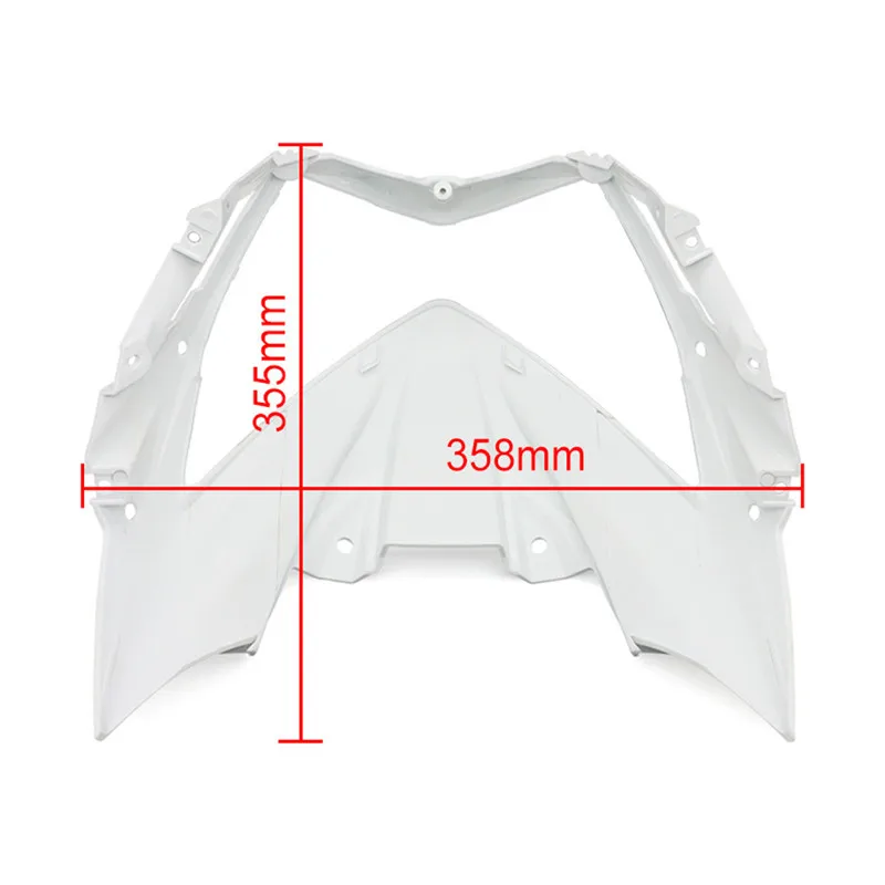 CK-Z800-1316-PJ01 (2)