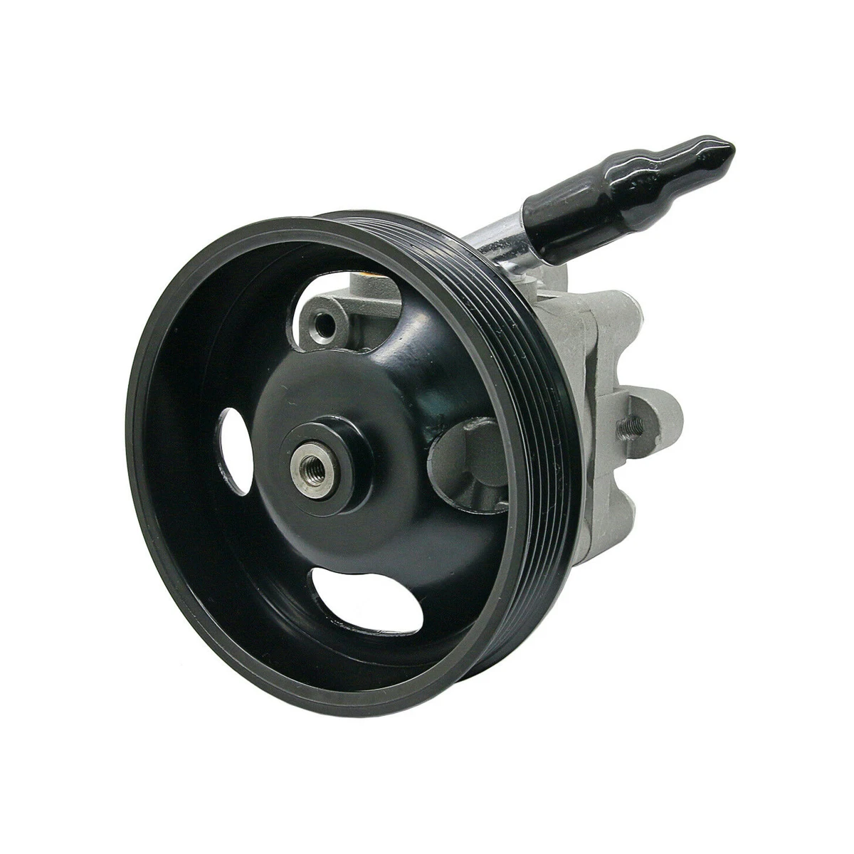 Hidrolik Direksiyon Pompas 49110 8H30B 49110 8H305 49110 CN00C NISSAN 