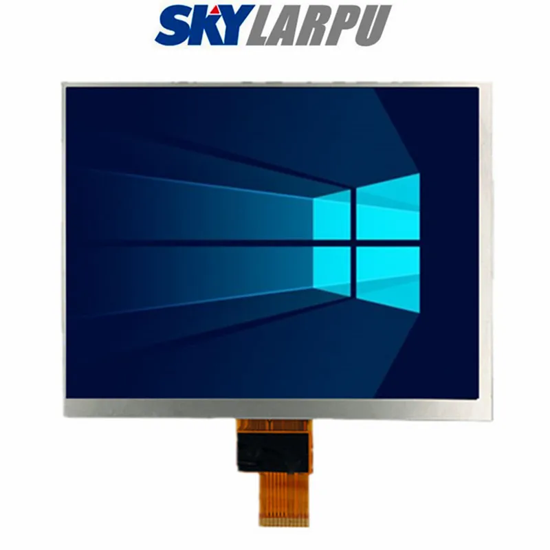 Дисплей Планшет Explay Surfer 8.31 3g Купить