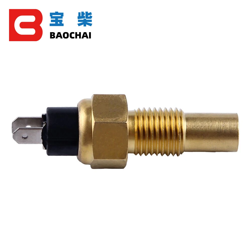 de alarme parte transmision origem universal sensor eletrico 01