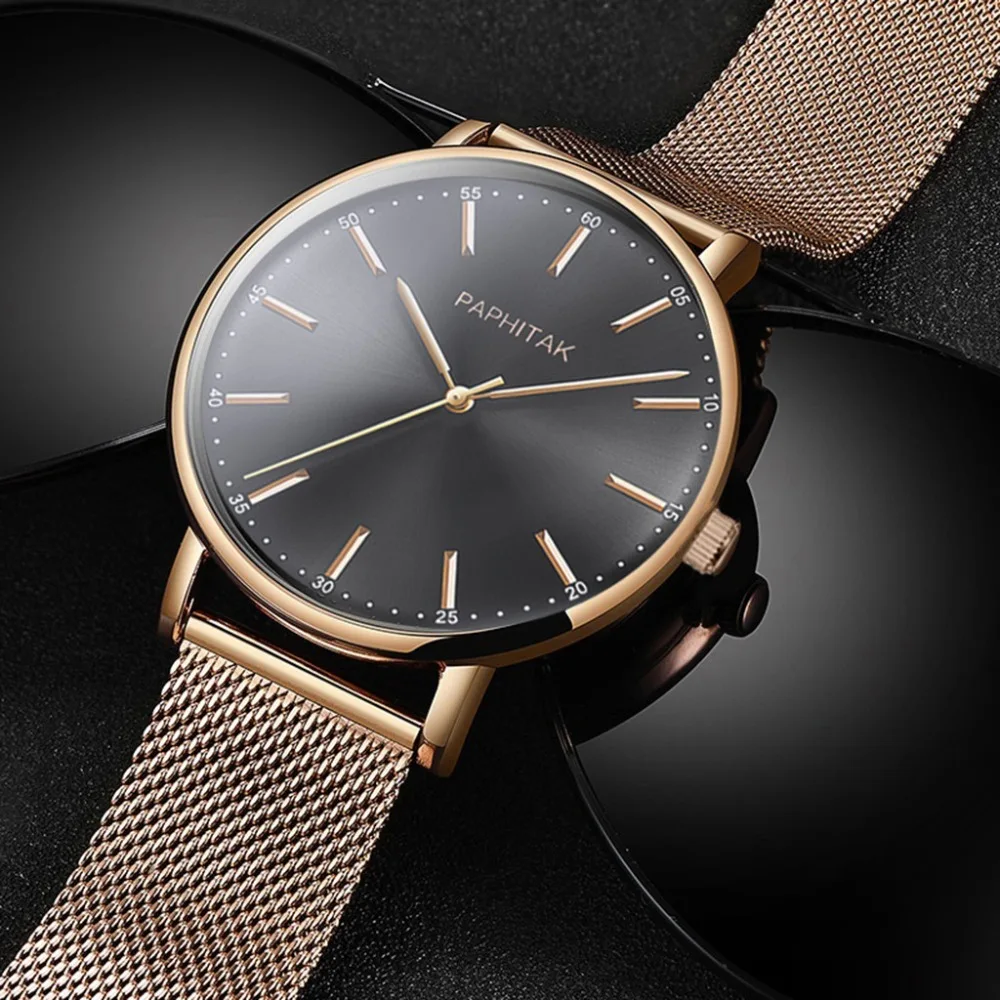 6 - WSG90925019_0536298813865857286