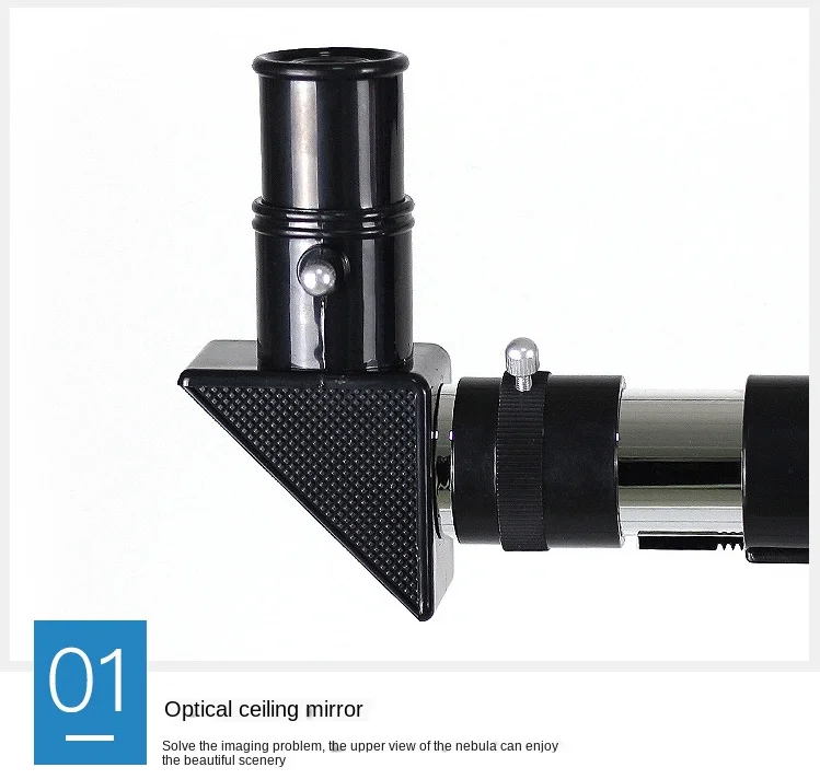 QQ截图20201030095544