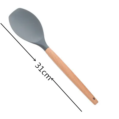 10827651190_220720946.400x400