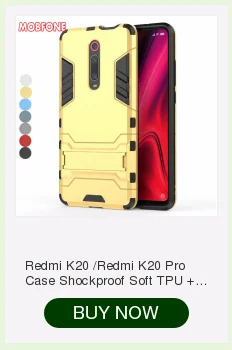 Откидной Магнитный закрывающийся чехол-книжка для Xiaomi mi 9T mi 9t Pro, кожаный чехол с изображением забавного кота, счастливой собаки, на красном mi K20/K20 Pro Book Fundas