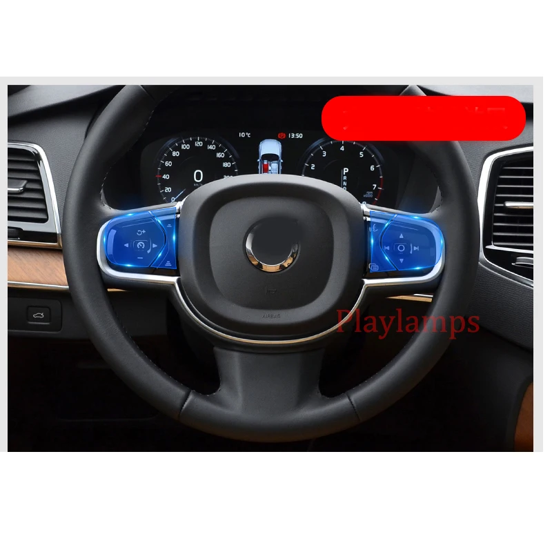 V40-BUTTONS