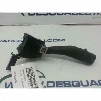 

1K0953519B clean command SKODA OCTAVIA BERLINA (1Z3)