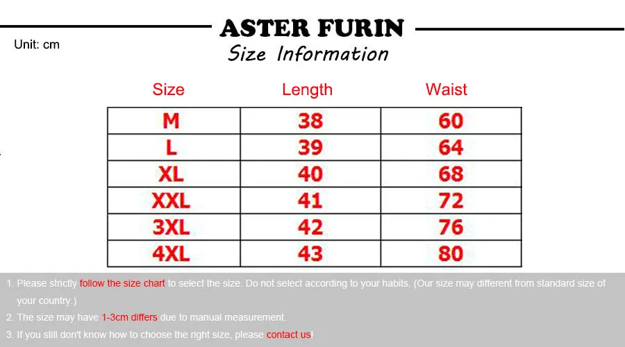 black skirt Women Stretch Slim Elastic High Waist Pencil Skirt Bodycon Office Lady Mini Skirt Plus Size 4XL tennis skirt outfits