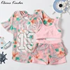 Girls' Baby Clothing