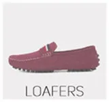 loafers_