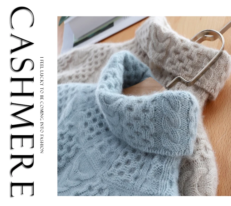 9238697a741a733ea55bc9d61de1118f_O1CN01BhVbMK1UBQOmPiHMt_!!1036532479