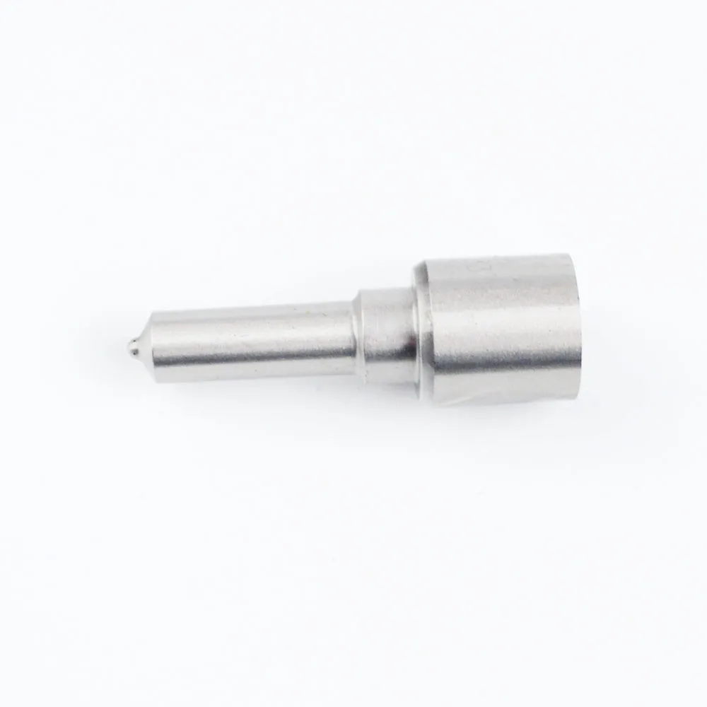 DEFUTE DLLA155P255   , ǰ  л  