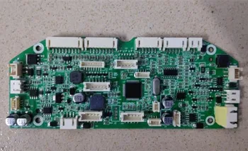 

Original new Vacuum Cleaner Motherboard for ILIFE V5S pro Spare Parts for ilife V3S pro V50 v55 Robot Vacuum Cleaner Main Board
