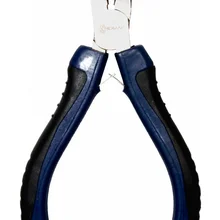 Бокорезы КОБАЛЬТ 647-321