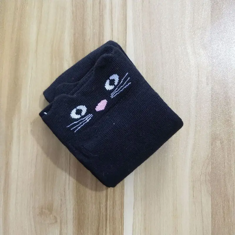 78d47cb2af78740642dd4041faa02bd2