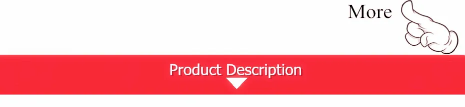 best tool backpack Electrician Automatic Thread Guide Connector Head  Wire Cable Elastic Threader with Wheel for Repair Fast Auxiliary Tools best tool chest