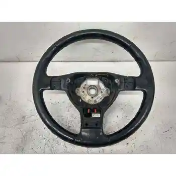 

1Q04190991 STEERING WHEEL VOLKSWAGEN GOLF V SALOON (1K1)