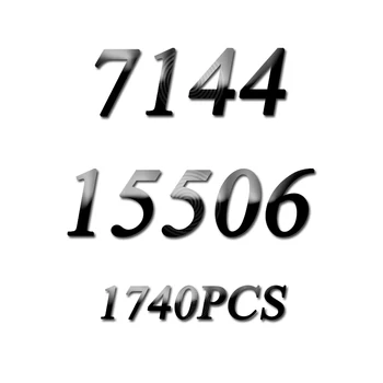 

7111 7144 Batman 76023 Chariot The Tumbler Batmobile Batwing Building Blocks Bricks Education Toys For Children 15506