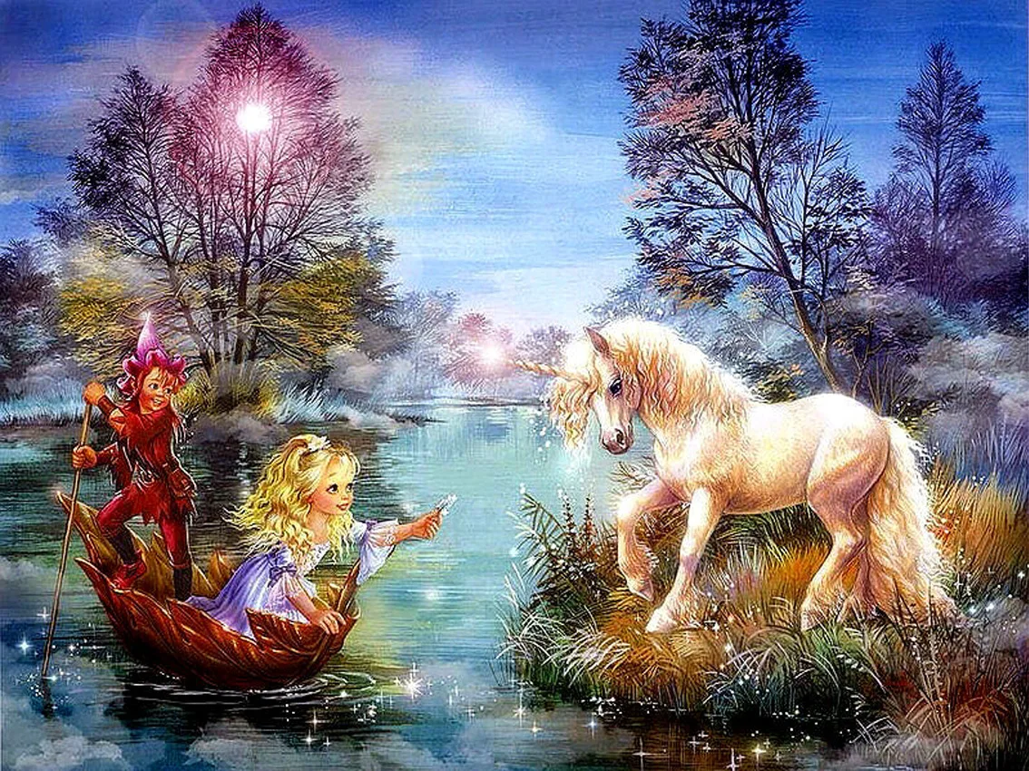 

14/16/18/27/28/11 Cross stitch counted print on canvas Cross Stitch kits DMC needlework Sets embroider 3