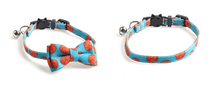 6 - 17952485655_307791824