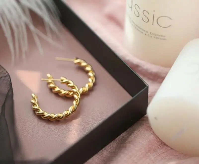 QQ截图20200718142656