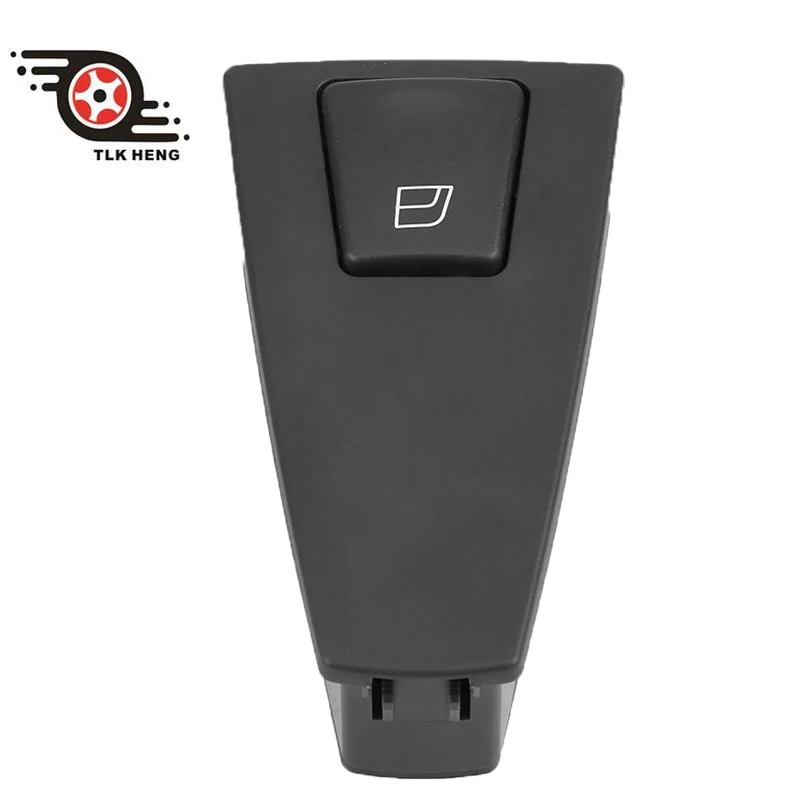 NEW Electric Window Switch for  VOLVO TRUCK FH12 FM VNL 21354613