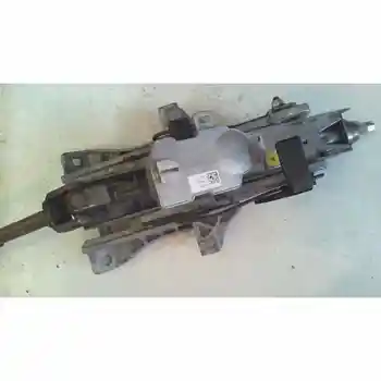 

4184437 column Steering Volvo S40 Saloon 2.0 D Momentum