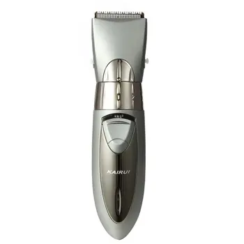 

Adult Baby Hair Clipper Professional Hair Clipper Hair Trimmer Blade Hair Cutting Barber Electric Hair Shaving