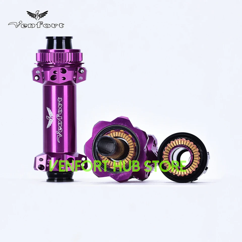 H0f089e2362104166a03768c6c5e67