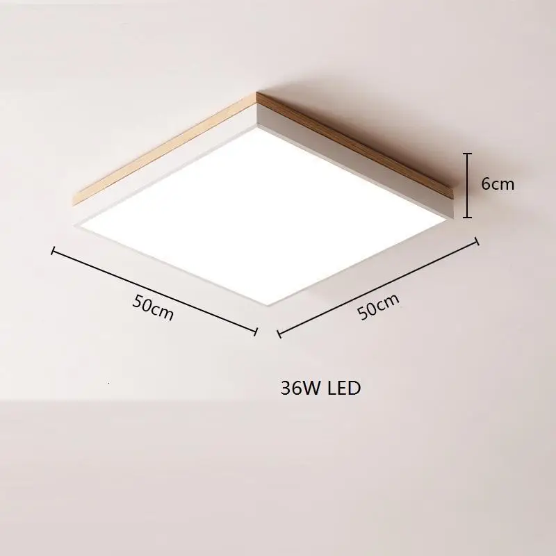 Lampada Plafoniera Deckenleuchten Luminaria Celling Lustre лампа для гостиной Plafonnier Lampara De Techo светодиодный потолочный светильник