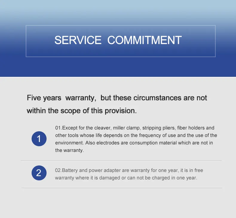 ai-7C中性详情页---_10