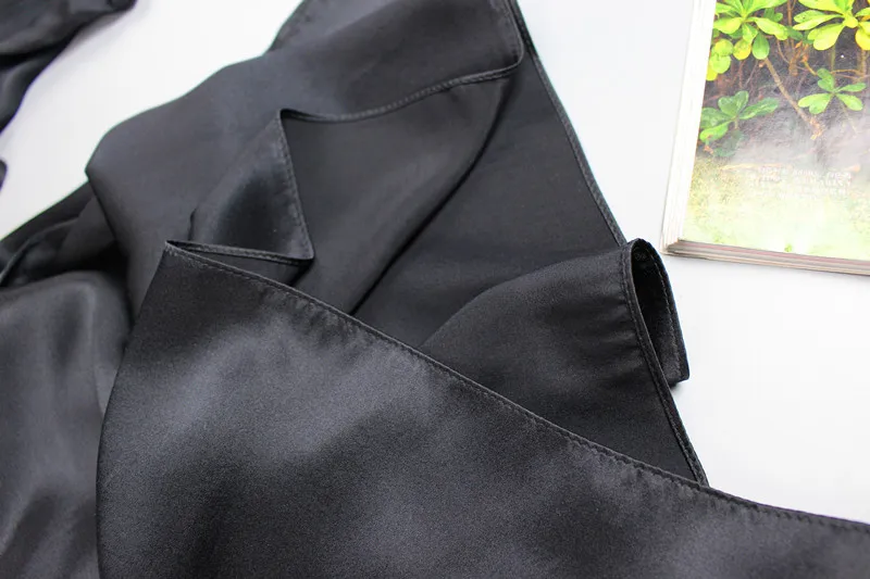 TB2gRgcnXXXXXXDXpXXXXXXXXXX_!!391047809