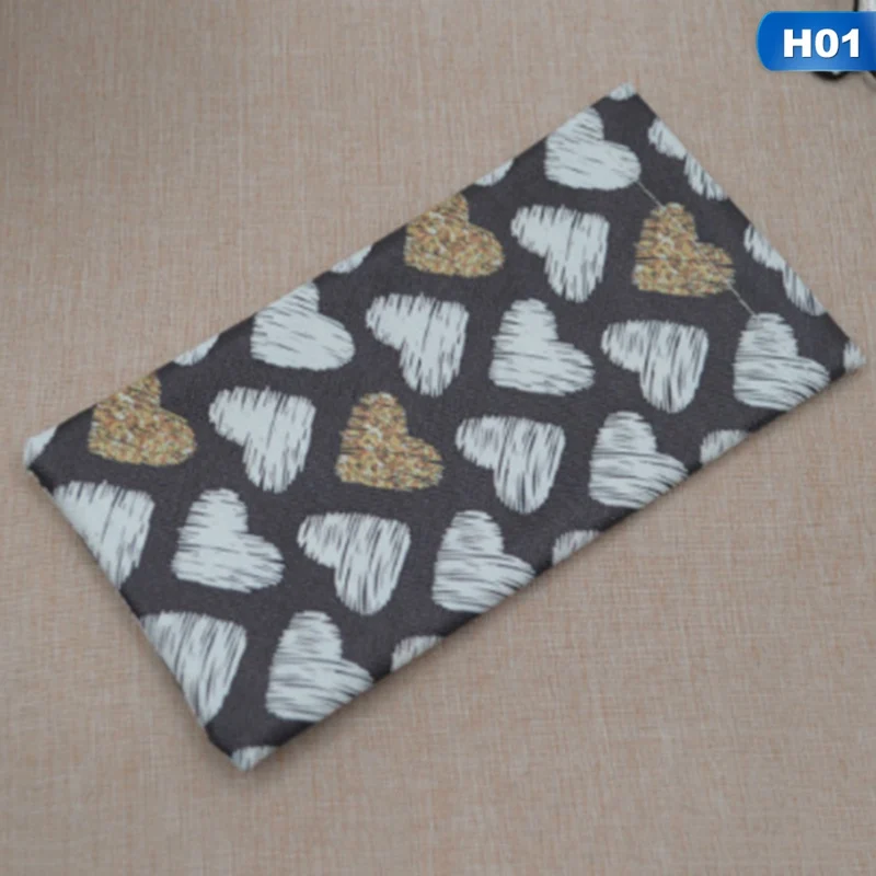 1 Очки сумка из искусственной кожи новые солнцезащитные очки модная защита портативный Чехол Сумочка - Цвет: 1