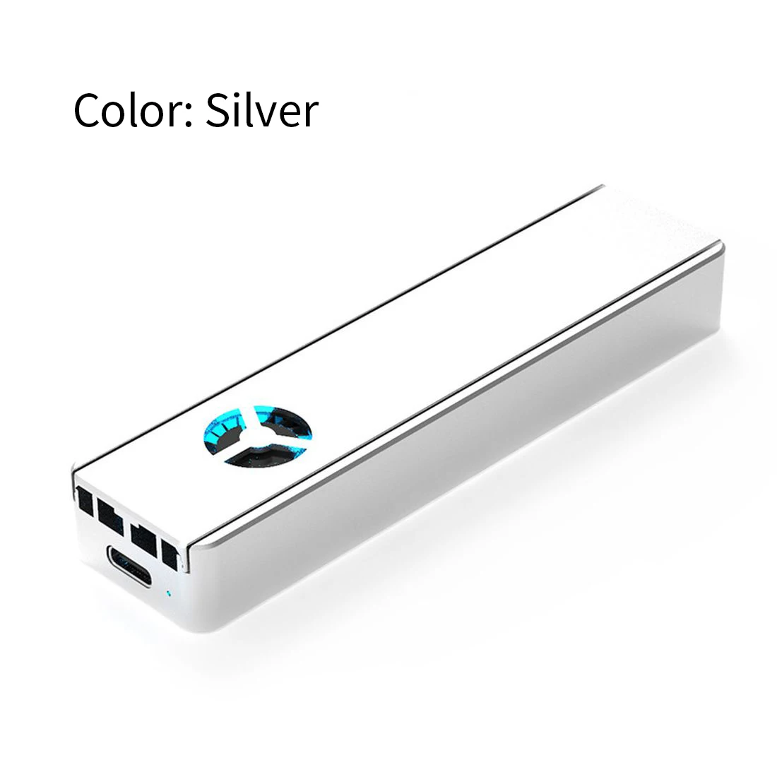 NVME Ŭ XT-XINTE M2 SSD ̽,  ð , PCIE M Ű ũ ڽ 3.1 , M.2-USB CŸ