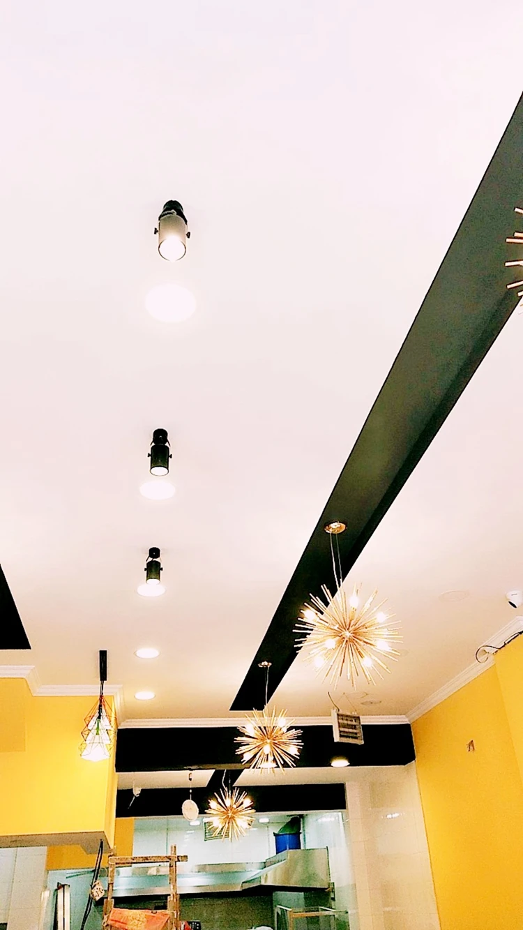 O1CN014Q7Inl2A0cuZDW3rm_!!0-rate