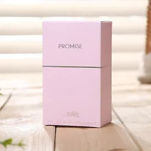 Быстрая Заказная Упаковка подарочные декоративные коробки поставщики- PX10961