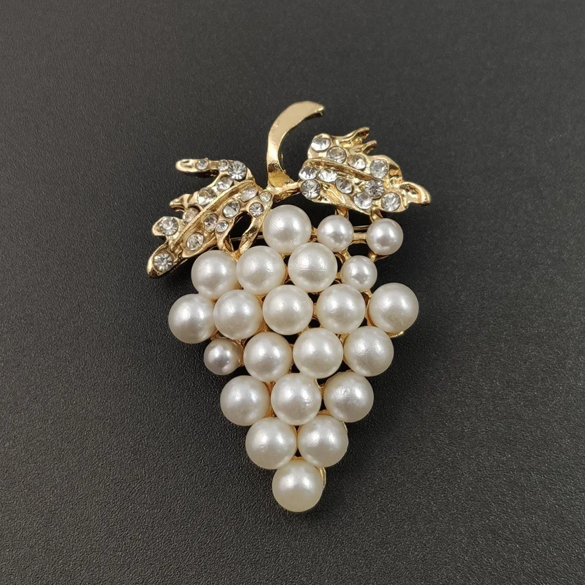 11869426621_2144496083