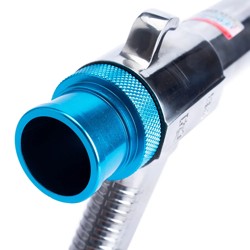 HiFi MP3 Player Bluetooth Music Player Walkman