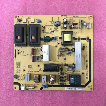 

L32V10 LCD TV original power supply board 40-A112C3-PWD1XG