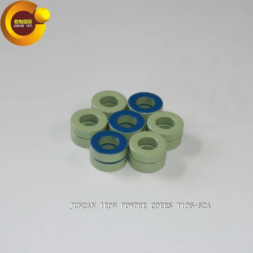 T106 52A электромагнитный мягкий Железный|magnet wallet|magnet packagemagnet game |