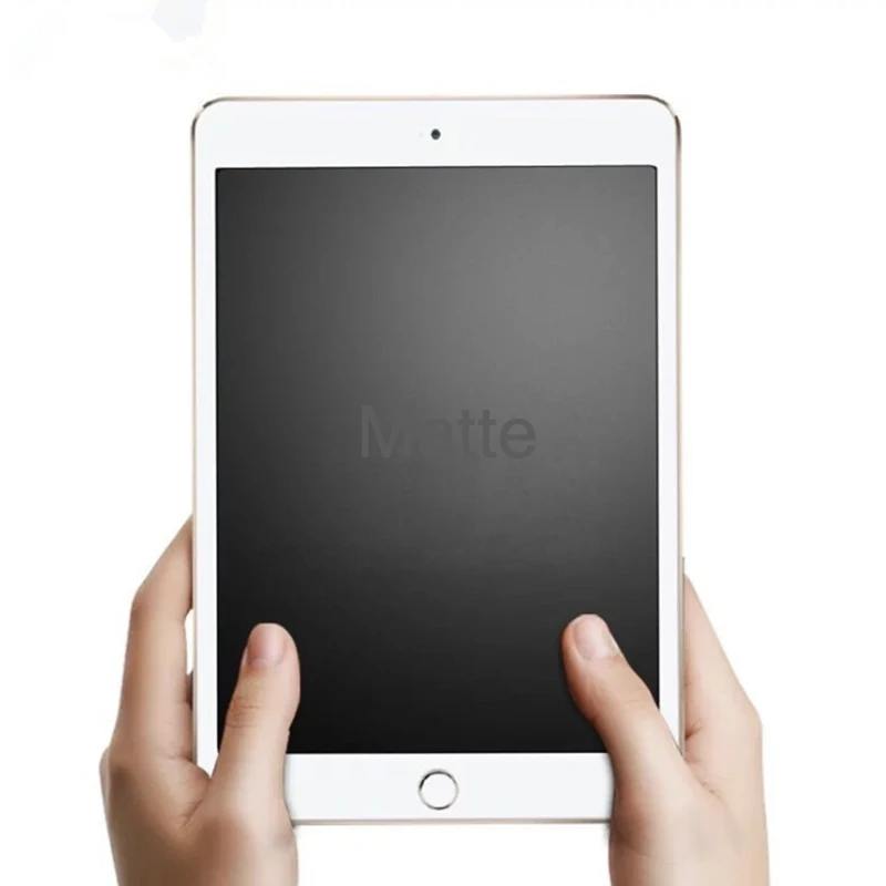 can i print from an ipad pro