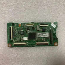 Хороший тест T-CON доска для 42PN460H-CA EBR74828101 EAX64703201