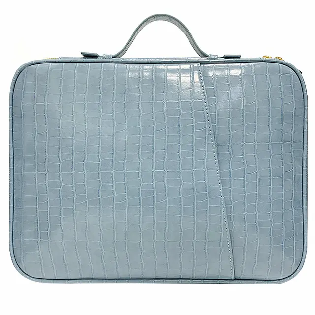 C-Light Blue