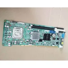 SBC-41G REV: B 4BP00777B1X10