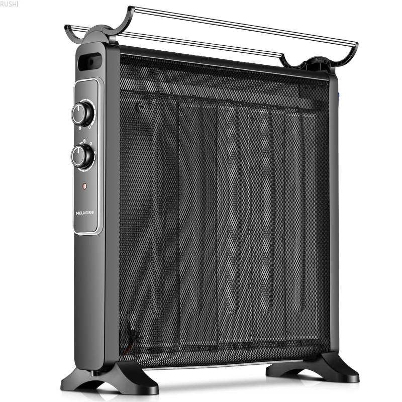 какой самый безопасный обогреватель для дома. самый хороший обогреватель. масляный обогреватель на стену. виды нагревателей. обогреватель nikai 13 секций.