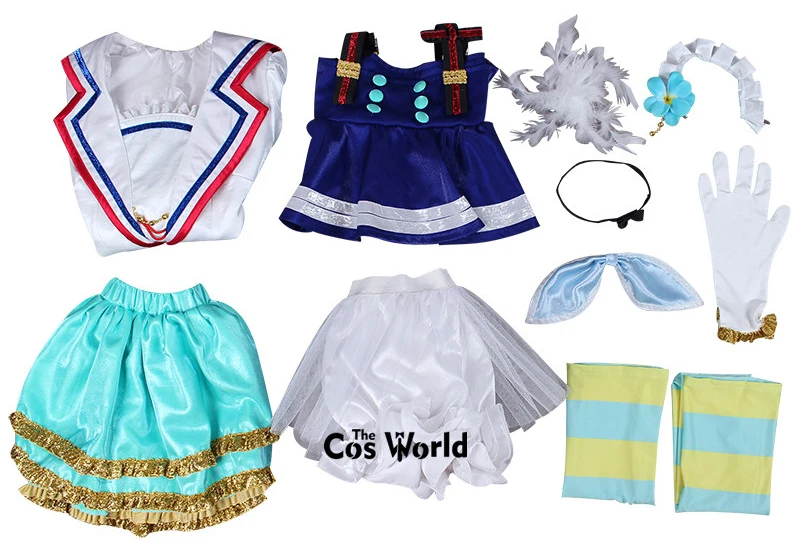 HTB1IScOeECF3KVjSZJnq6znHFXag