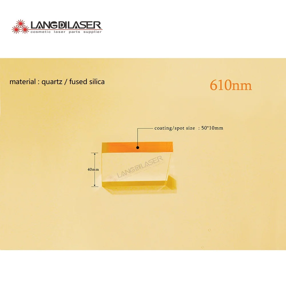 HTB1V0LrX6LuK1Rjy0Fhq6xpdFXap